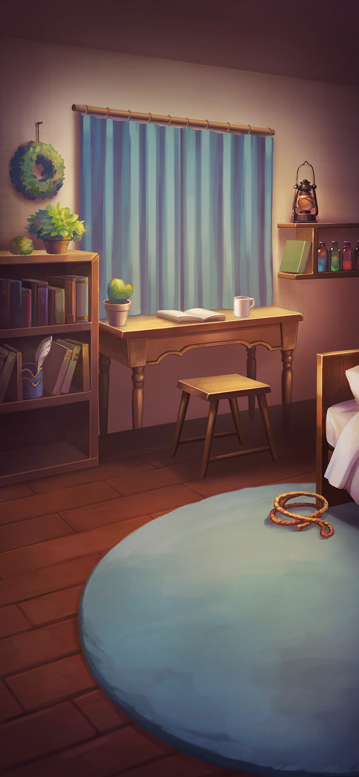 Houseroom11 bg 3.png