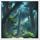 Home bg icon 9.png