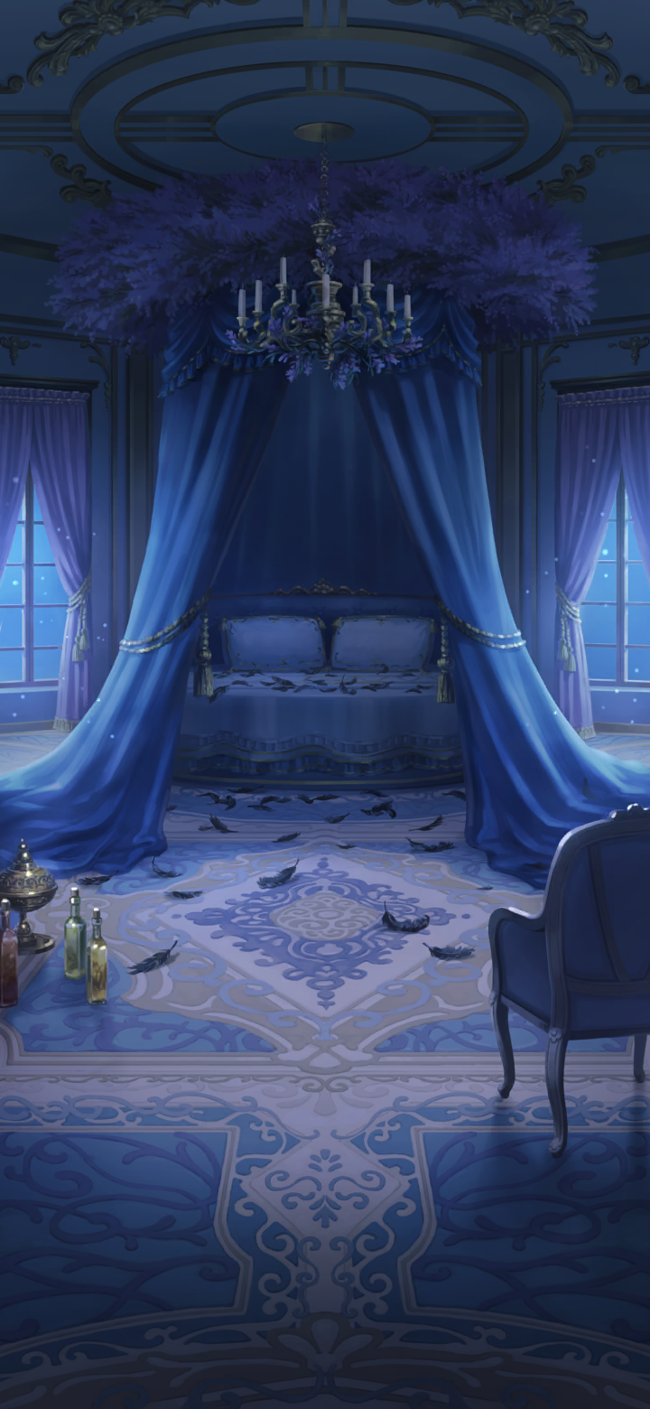 Castleoftearsbedroom bg 3.png