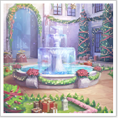 Home bg icon 363.png