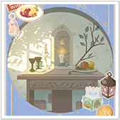 Home bg icon 220.png