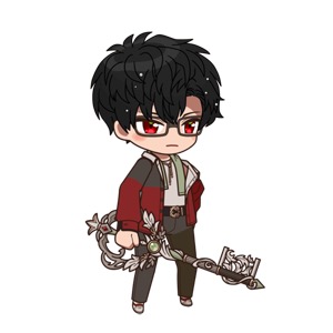 特写 673.png