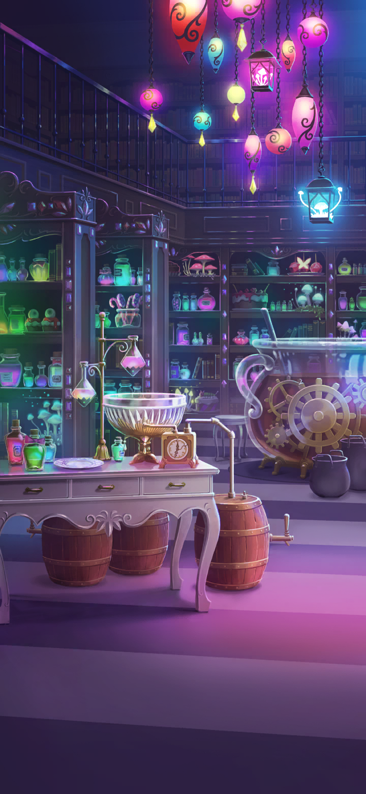 Drdolcelabo bg 3.png