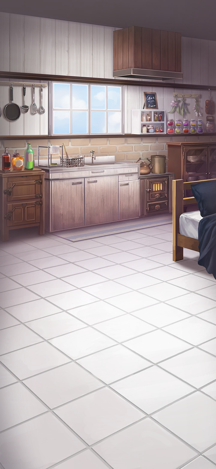 Houseroom13 bg 1.png