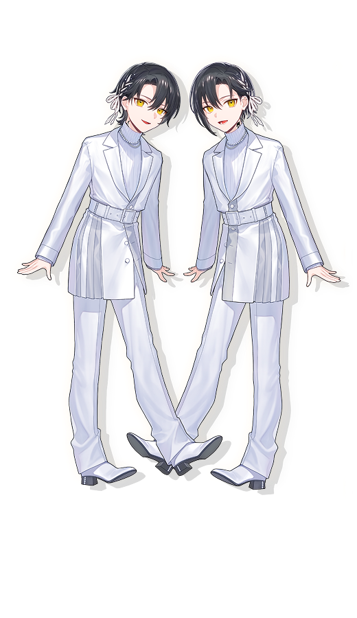 Snow-white pc.png