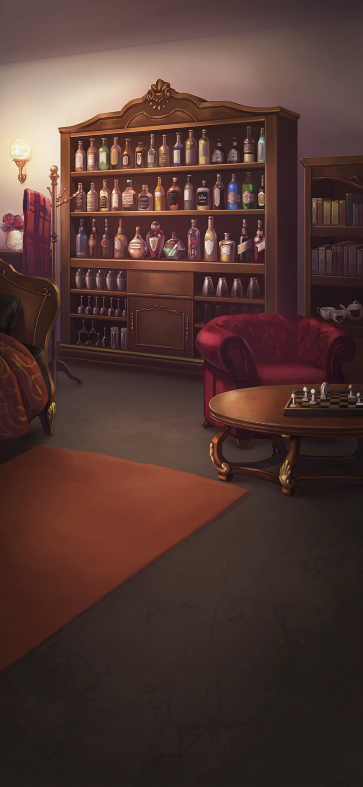 Houseroom14 bg 1.png