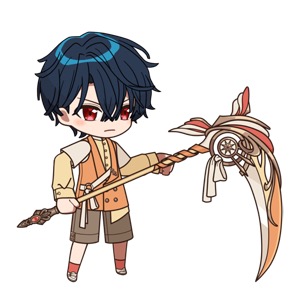 特写 664.png
