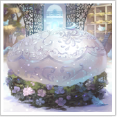 Home bg icon 149.png