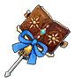 スペシャルピック（アーサー）.png