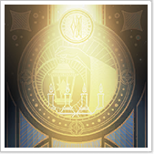Home bg icon 85.png
