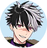 Bradley头像.png