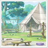 Home bg icon 292.png