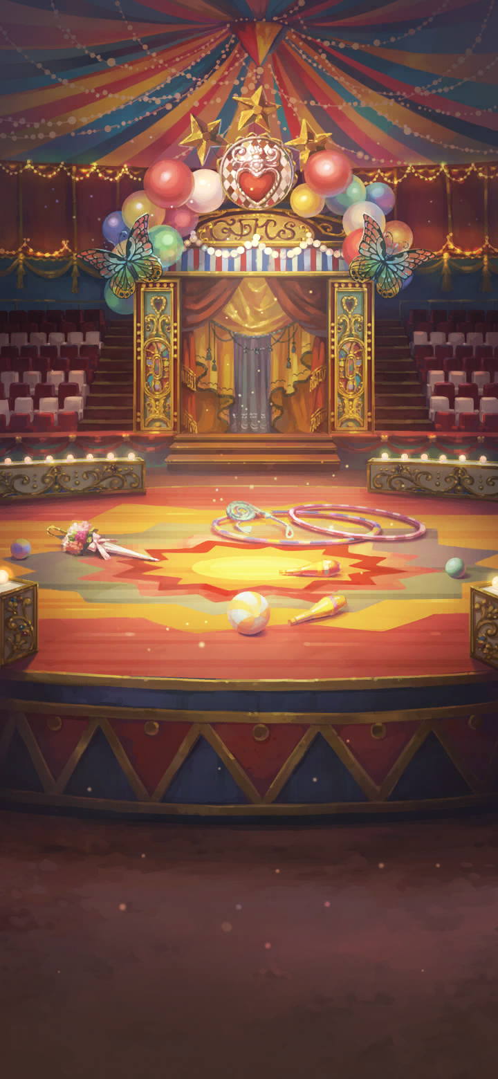 Circustent bg 2.png