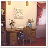 Home bg icon 271.png