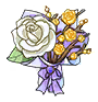 お祝いテーブルブーケ（リケ）.png