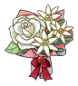 お祝いテーブルブーケ（オズ）.png