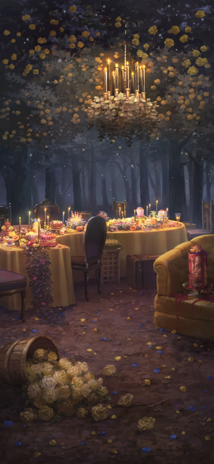 Teapartyoftheservants bg 3.png