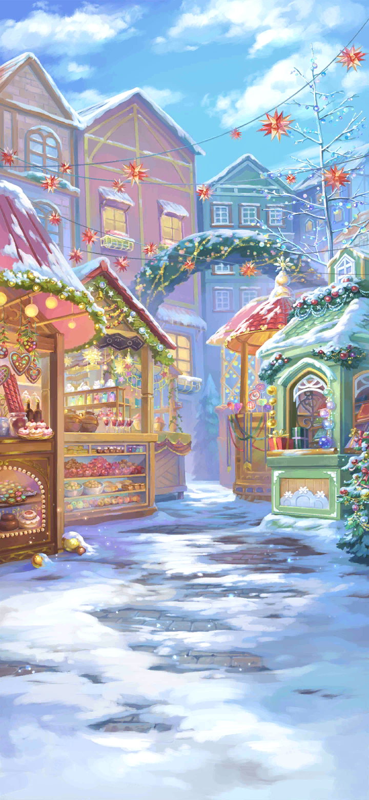 Snowmarket bg 1.png