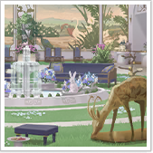 Home bg icon 334.png