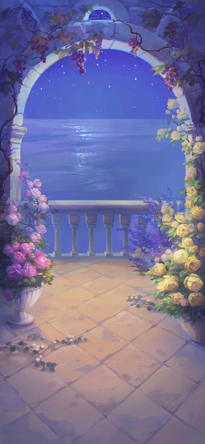 Sweetsbalcony bg 3.png