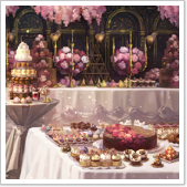 Home bg icon 148.png