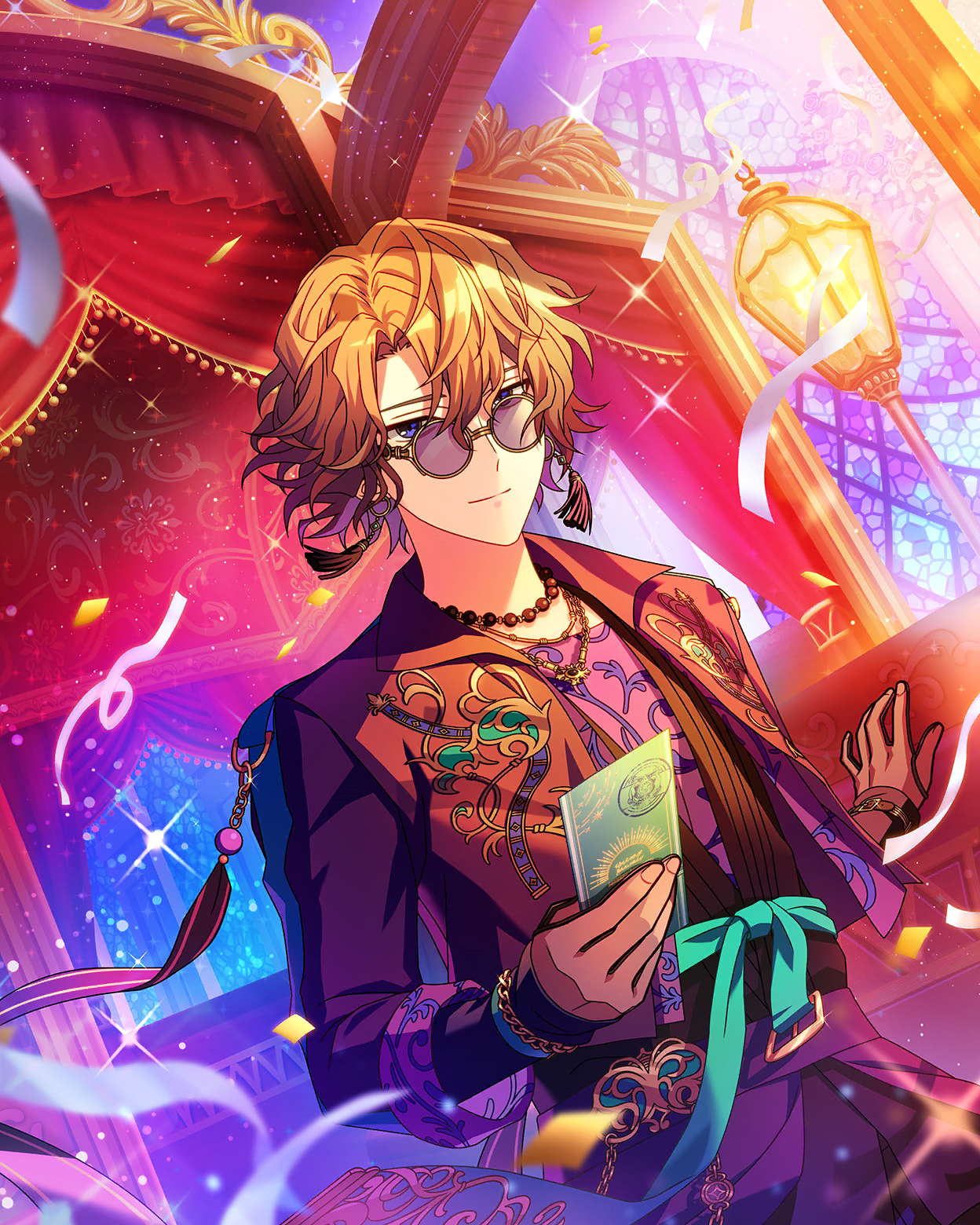 Card illust 824.png