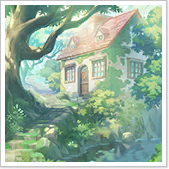 Home bg icon 60.png