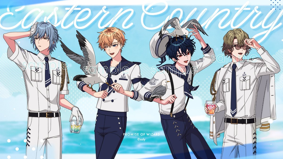 SUMMER COLLECTION-东.jpg