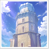 Home bg icon 63.png