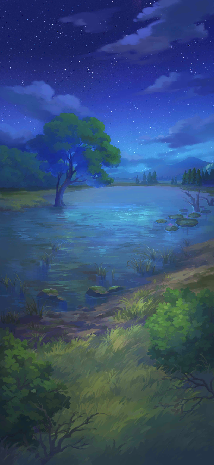 Sickswamp bg 3.png