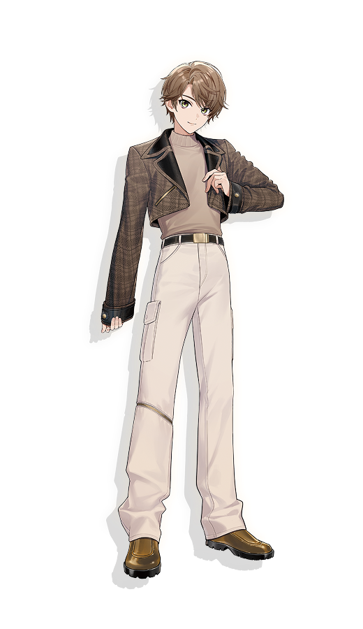 Mitile pc.png