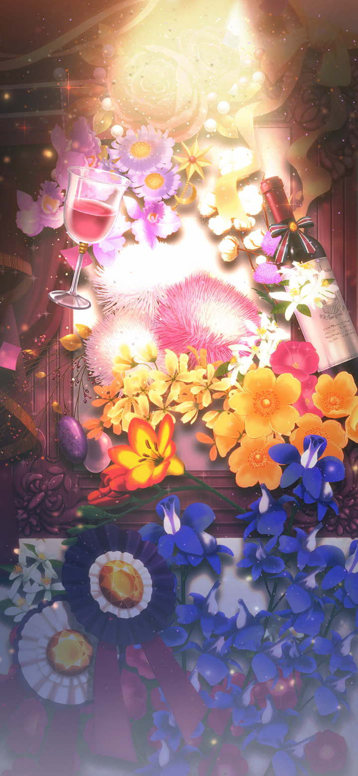 2ndanniv shylock bg 1.png
