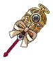 スペシャルピック（ラスティカ）.png