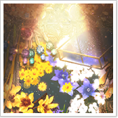 Home bg icon 123.png