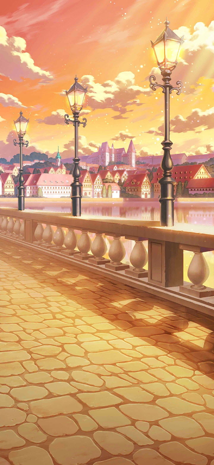 Castlebridge bg 2.png