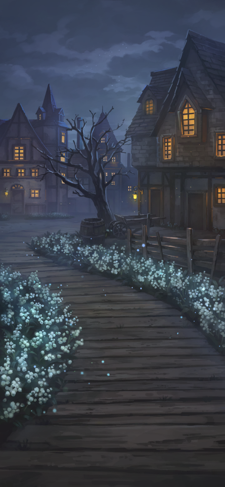 Hatewizardvillage bg 3.png