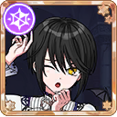 文件:Card icon 1398.png