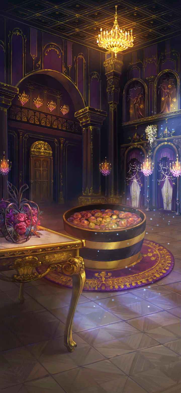 Ghostsistersmainhall bg 3.png