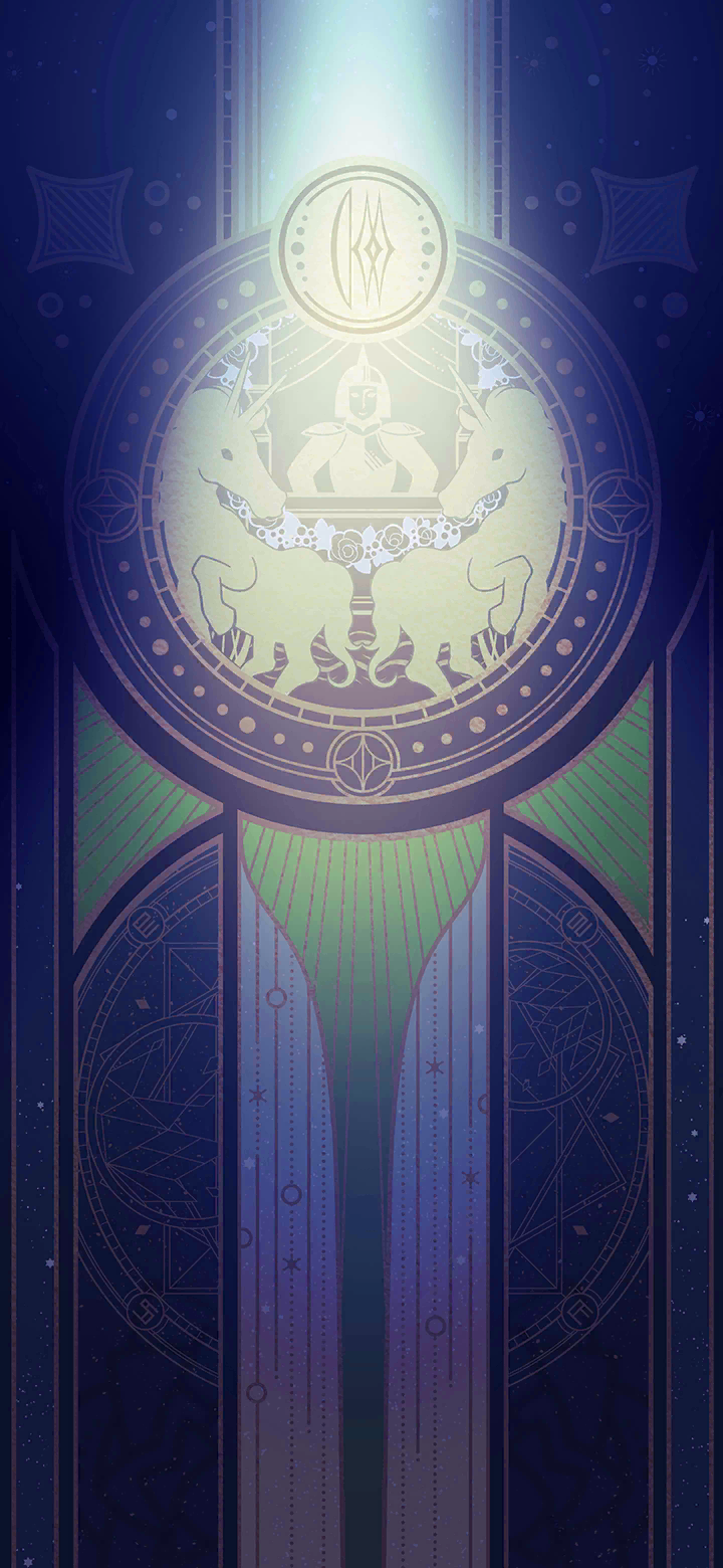 1stanniv rutile bg 3.png