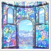 Home bg icon 150.png