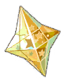 Item icon-300.png