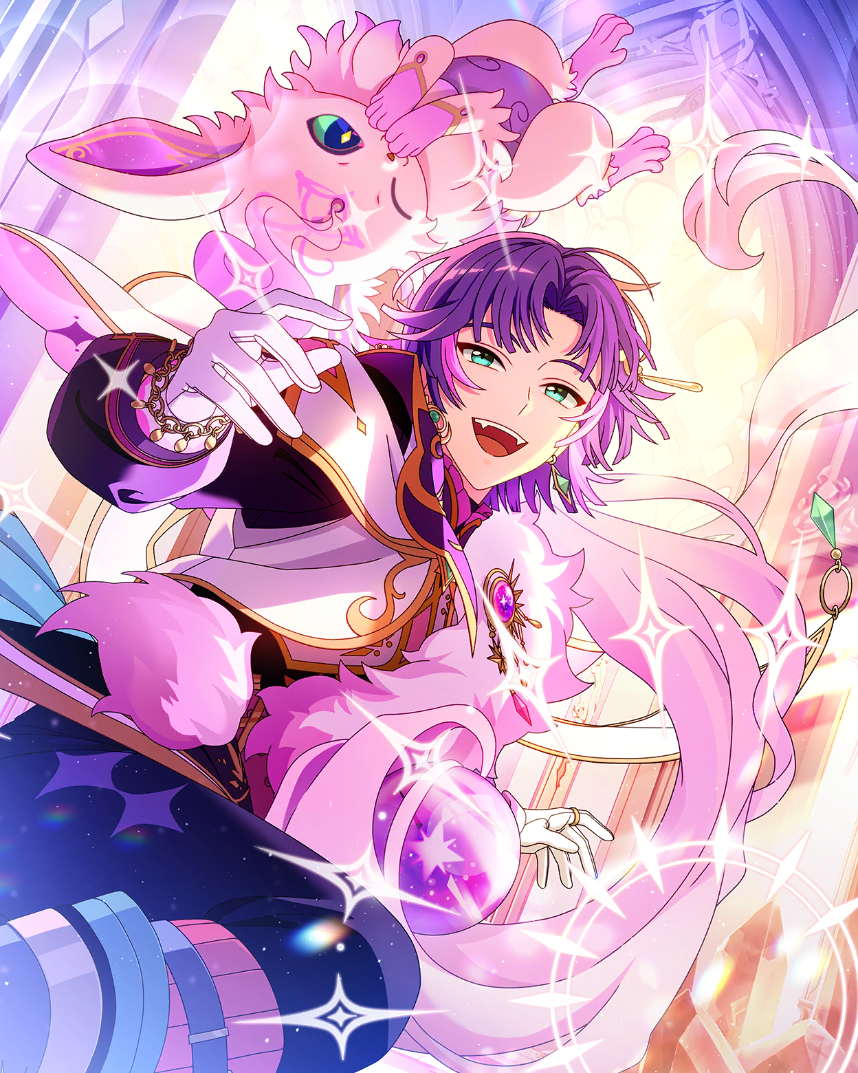 Card illust 1155.png