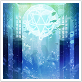Home bg icon 246.png