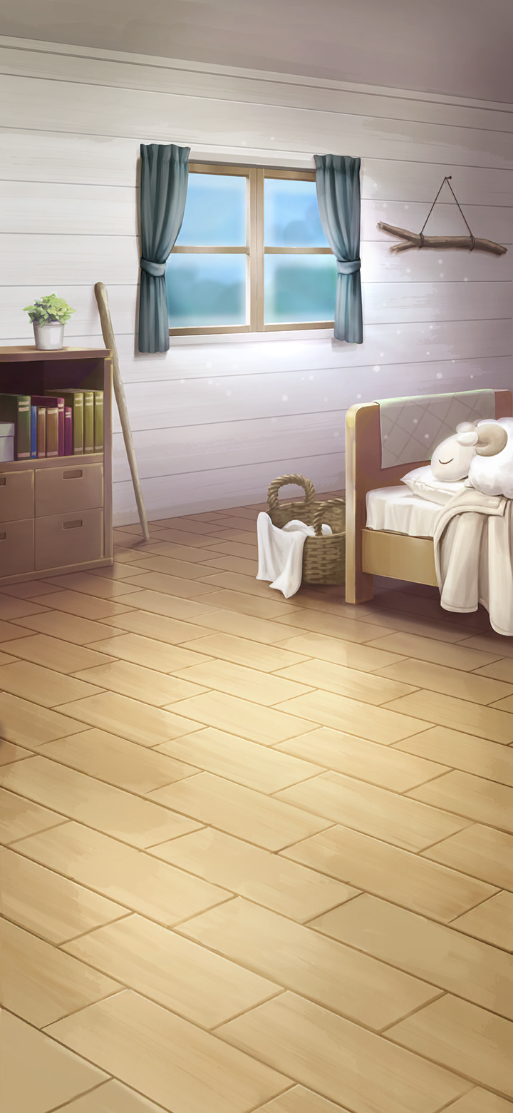 Houseroom20 bg 1.png