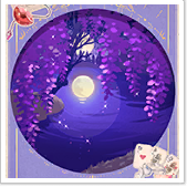 Home bg icon 195.png