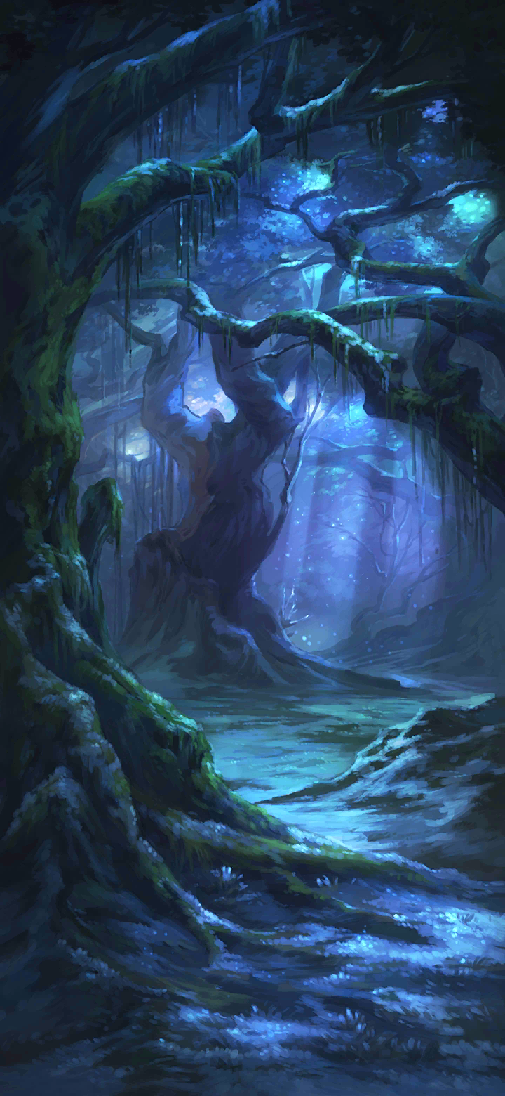 Juraforestone bg 3.png