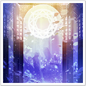 Home bg icon 230.png