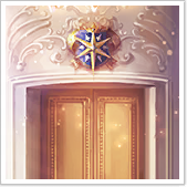 Home bg icon 26.png