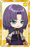 Kc 685.png