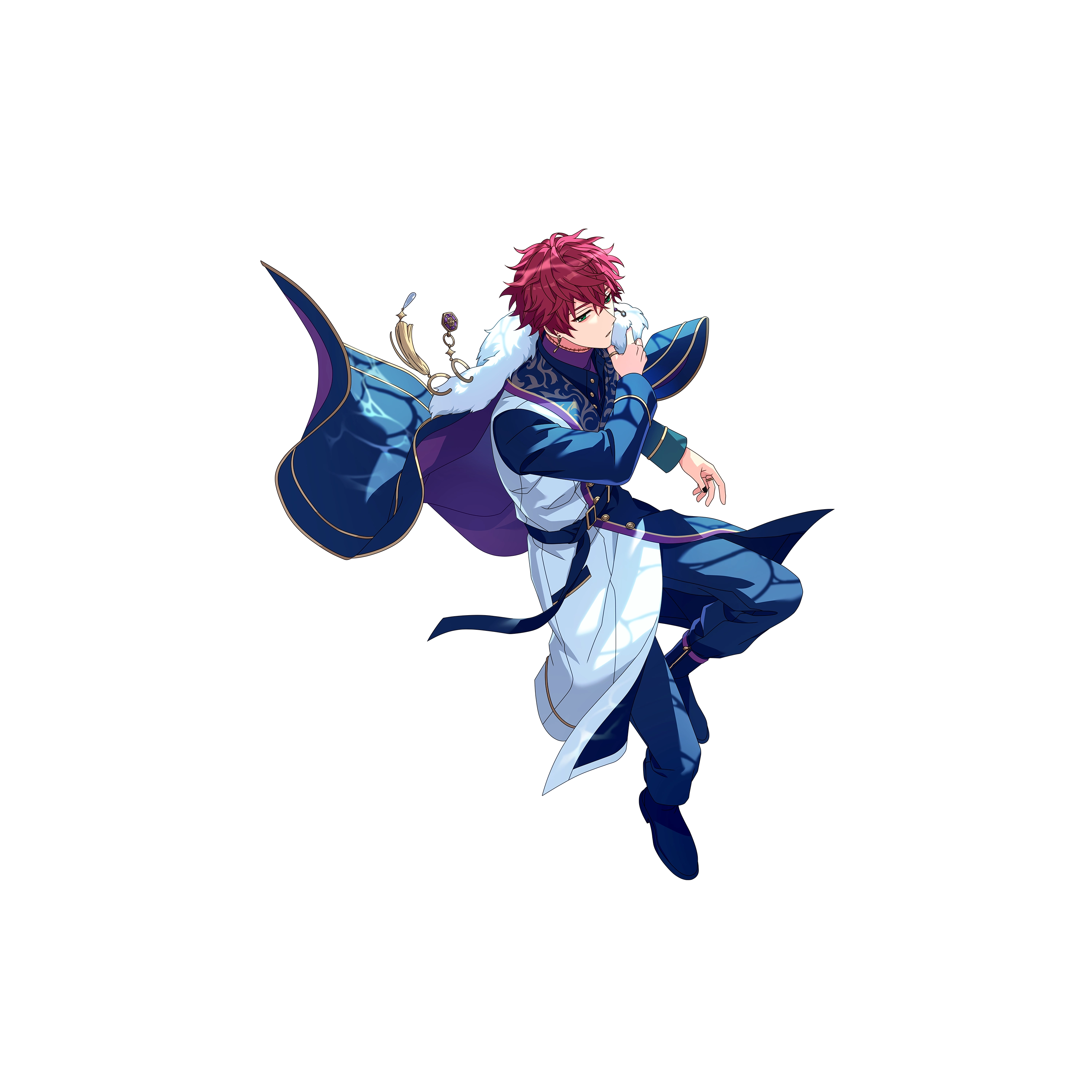 4thAnn 07.png
